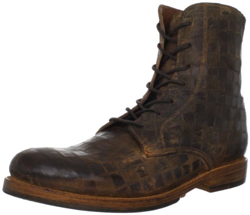 Bed Stu Men's Bolter Boot