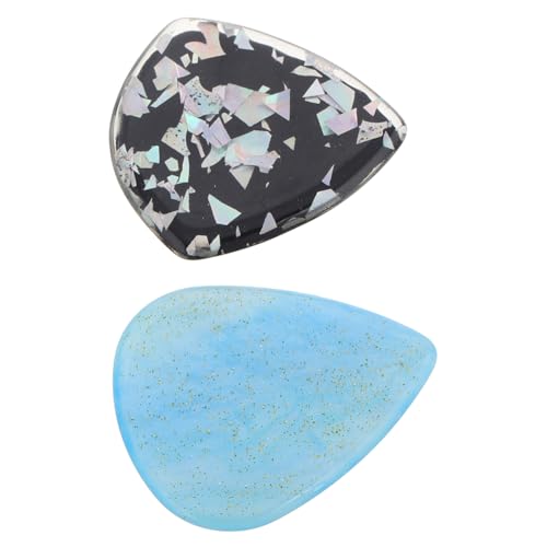 VINTORKY 2  M^[ sbN M^[ eiX Lbg M^[ x[X GLM^[ ptH[}X  R[fBOp