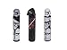 SwimWays Star Wars Dive Assortment