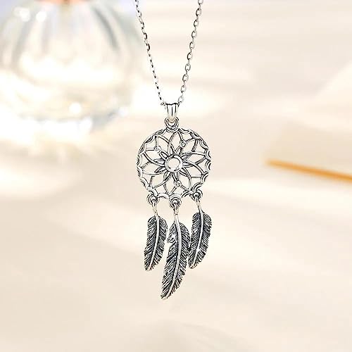 Bijoux pendentif receveur collier chaîne ras de cou élégant
