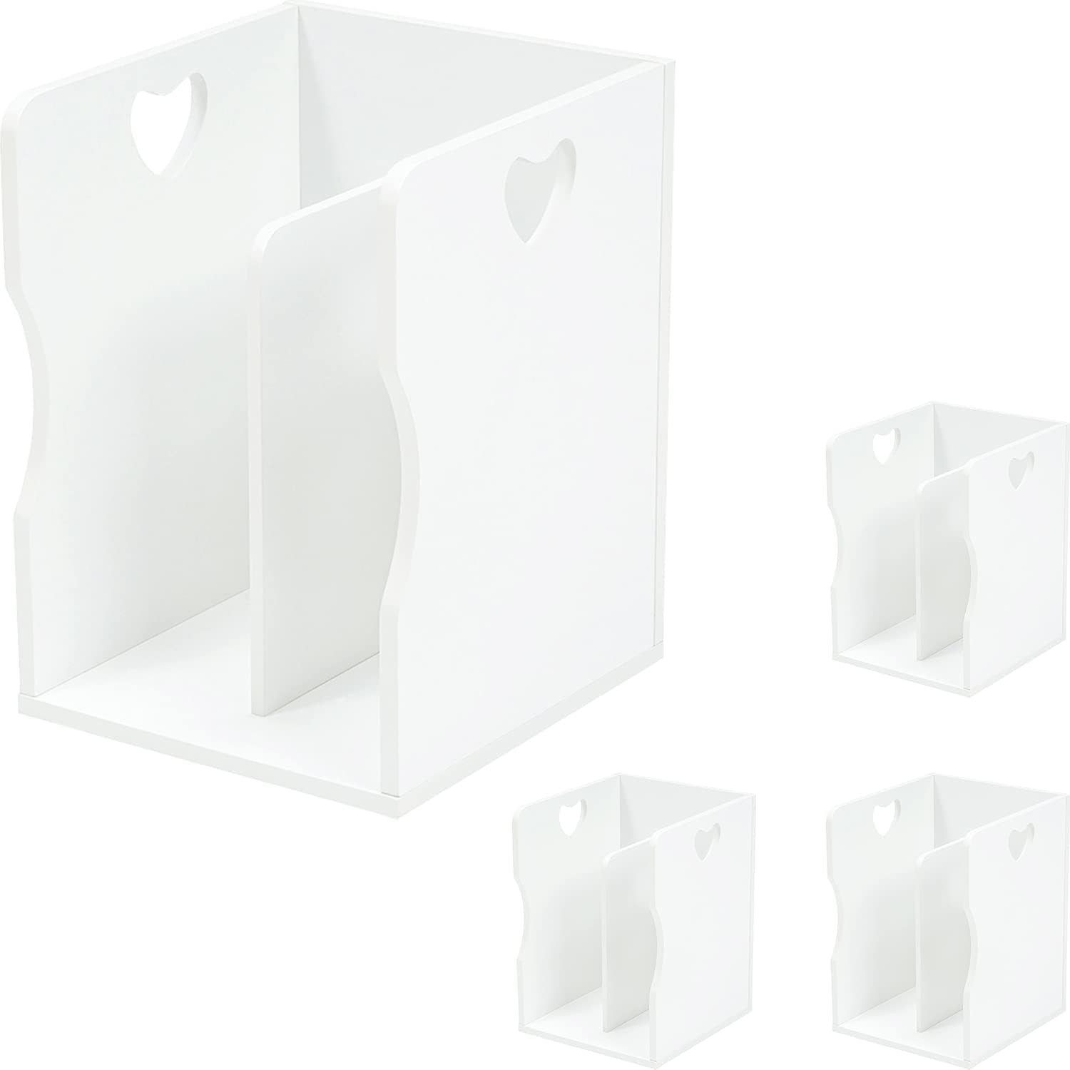 ハンドメイド 脚付き棚・ラック オーダー受け付けます。 家具