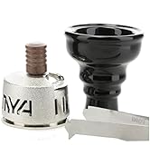 Small manufacture image 12