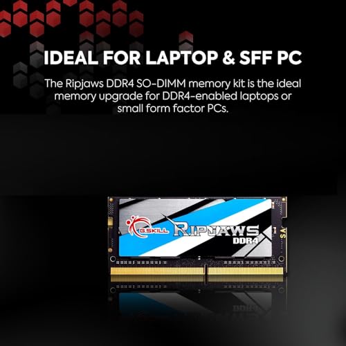 mobile workstation laptop System product image