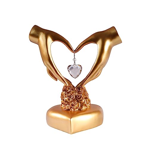 n[gƂ̑̂߂̋LOJbv̈̒̃fXNgbvȗWFX`[