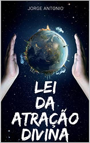 Lei da Atração Divina
