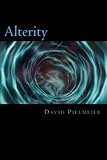  Alterity