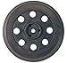 Bosch RS030 Extra-Soft Hook-&-Loop Sander Backing Pad