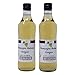 Champagne Vinegar (2 pack)