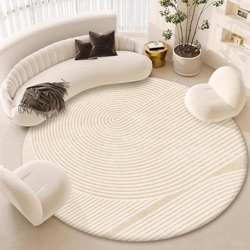 O ~` J[ybg ԕ1 80*80cm `FA}bg O}bg k R hL tl h ی^  ~ߕt  tďH~ rO  |GXe k 킢 g[Ή V NX}X VN NNn v