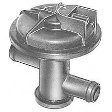 Four Seasons 74803 Heater Valve