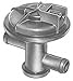 Four Seasons 74803 Heater Valve
