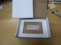 Blood Miniature Exhibition Book 1931955026 Book Cover