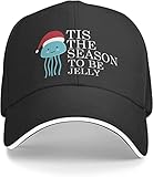 Convient pour les hommes et les femmes peuvent le porter, et il aura l'air plus jeune et plus frais après l'avoir porté.