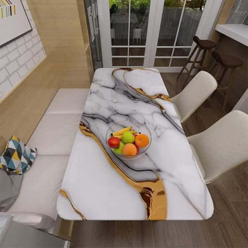 Image of Jig-Tik 60 x 200 CM Self-Adhesive Wallpaper for Walls | Premium Decorative Peel & Stick Covering | Durable Smooth Finish | Home, Hotel & Living Room Decor (Pack of 3, 38.76 Sq. Ft. Approx)