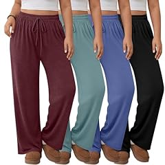 Black, Lake Blue, Denim Blue, Claret