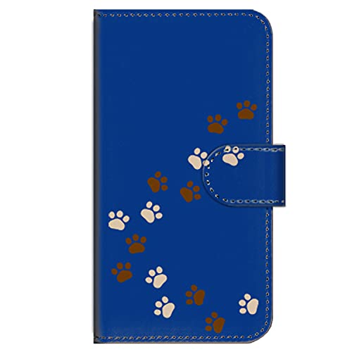 �K�[���Y�l�I �ėp AQUOS wish5 SH-52F �ƌ݊����̂���P�[�X �蒠�^ �X�}�z�P�[�X �g�уJ�o�[ �ϏՌ� (�˂����� �X�m�[�V���[) SHARP SH-52F-PD-DBR-AMI-1001