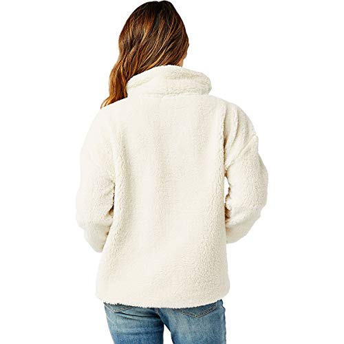 Carve Designs Women's Roley Cowl - Image 3