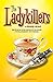 The Ladykillers