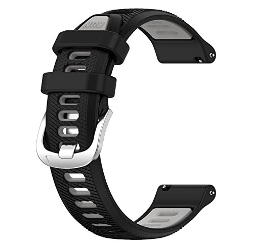 [SHEAWA] for COROS(JX) PACE 3 oh xg oh ʋCɗD VR ւoh APEX 2Pro/APEX 46MM/APEX PROΉ\ xg ANZT[ (ubN+O[)