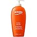 Produktbild Biotherm Eau Relax Bodylotion, 400 g