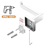 HITSLAM B08QZ3V2ZG lato 2