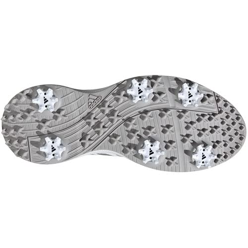 adidas Women's Tech Response 2.0 Golf Shoes4