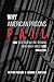 Why American Prisons Fail: How to Fix Them without Spending More Money (Maybe Less), Second Edition