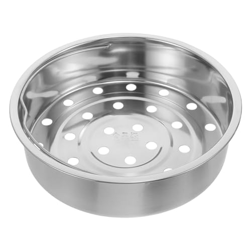 Baluue XeXX`[oXPbg pt[hX`[}[ dCъΉ ؂Ă̏ł |bgɂĎgp