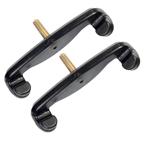 ibasenice 2 T|[g ANZT[ V_[ T|[gu[X  tH[ pbh oCIX|W KȃoCǏ  Black