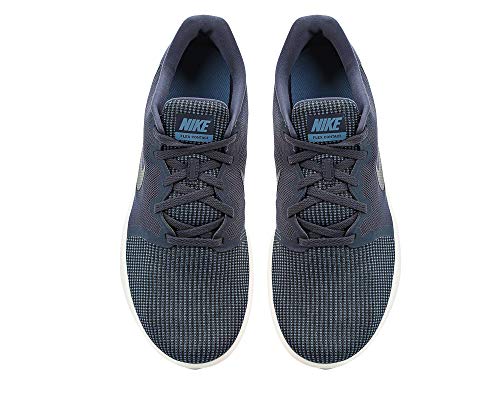 Image of Nike Men Running Shoes