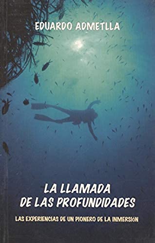 La Llamada De Las Profundidades