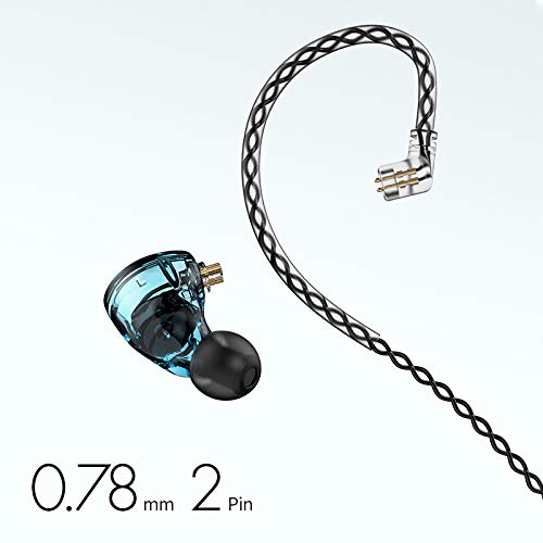 NF Audio NM2＋　中古　イヤピ　アダプタ欠　eタイプ付き NF Audio NM2＋ 中古 イヤピ アダプタ欠 eタイプ付き NF AUDIO