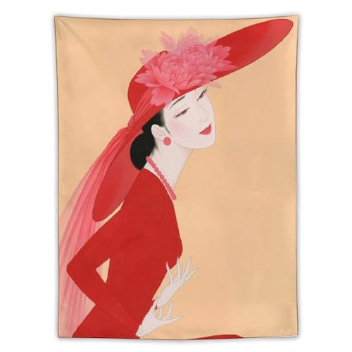  ߓcY̔l m  w |X^[ (116) ^yXg[ z[ A[gpl vg ǃA[g Ǌ| G |pi CeA60"x80"