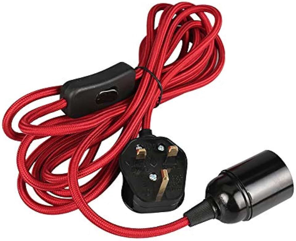 Amazon.co.uk lamp fittings