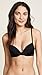 Calvin Klein Women's Seductive Comfort Customized Lift Bra