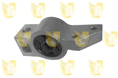 391194 UNIGOM (ID) Supporto, Braccio oscillante