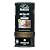 Rubio Monocoat Oil Plus 2C, 1.3 Liter, Super White
