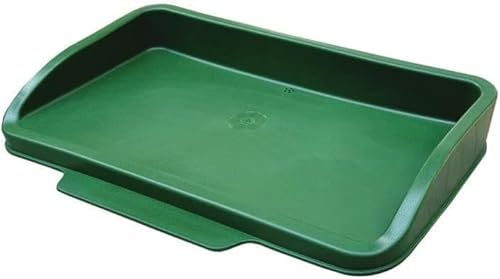 Scifimp ^VRStt[vAщOKp{[[{bNXA{[Rg[Ajo[TKt[v