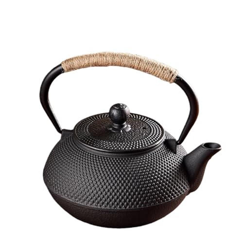 Damika �S�r �}�{ �e�B�[�|�b�g �S�̂₩�� �S�P�g�� �암�S�� �S���⋋ ������� ��e�� �������� �S�т� �������t�� IH�Ή� ���Ή� �₩�� ���S�P�g�� �`���H�|�i ���蕨 (���S�}�{ 1200ml - �������t��)