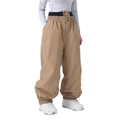 [MQFHDTNF] Xm[{[hEFA 2025 2026 19F Xm{pc Xm[pc Y{ Y fB[X XL[EFA Xm{EFA Xm[EFA n 3L N  hhh ϐ20000mm _[NJ[L