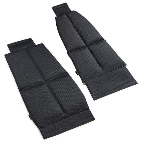 CLINGAIR ロードスター ND型用 アームレスト 肘置 C-NR3 41hM5AeJqTL.jpg