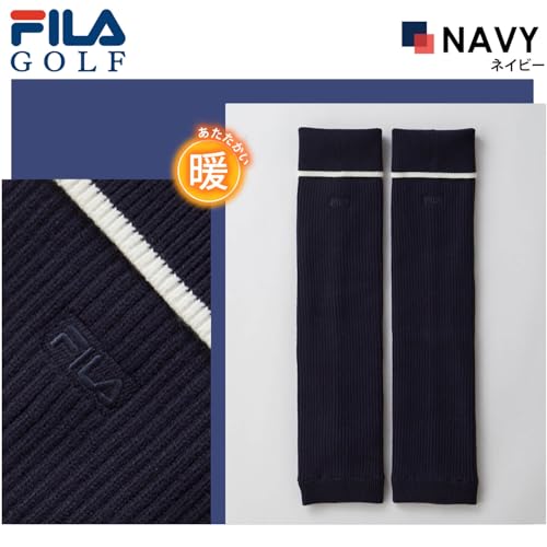 FILA GOLF/tBSt StEFA uh S jbg bOEH[}[ 794946