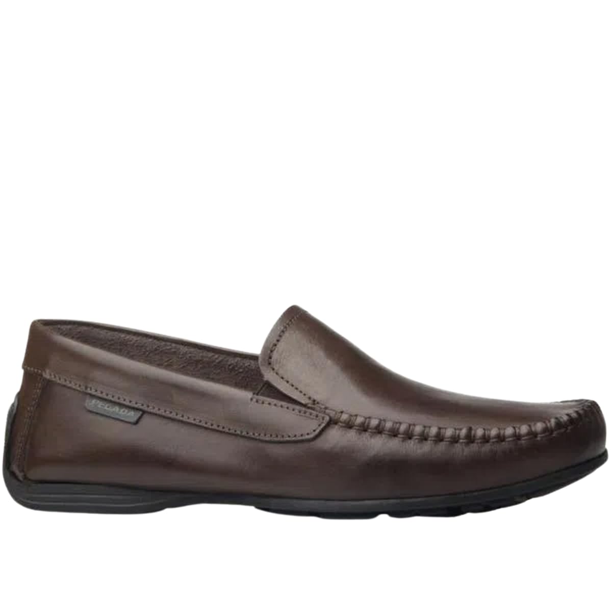 Mocassim Masculino Pegada 140773 Cravo em promoção! Veja a oferta e mais achadinhos de Sapatos 2 Hoje é o melhor dia para comprar Mocassim Masculino Pegada 140773 Cravo com aquele preço maroto! Promoção! Aproveite a oferta! 2