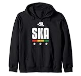Ska Ska Musiker