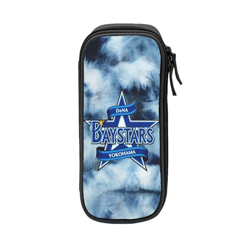 For lDeNAxCX^[Y yP[X M 2w |[` e  wp l ʊw ʋ @\ a Black