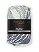 Produktbild PRO LANA Fjord - Farbe: 91-100 g/ca. 350 m Wolle, 278418