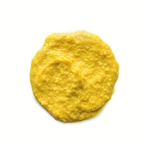 Barnier Preserved Lemon Spread in Bulk