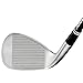 Cleveland Golf Men's RTX-3 VMG Cavity Back Wedge, Right Hand, Steel, 56 Degree, Tour Satin