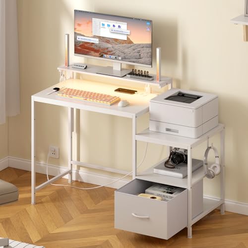 LunarLight p\RfXN 120s4872cm v^[t 7i߃j^[i12`36cmΉj RZgt o1 LtbN2 tFgt EւΉ ϐk]|h~p[ct Q[~OfXN ׋ 