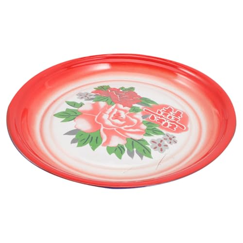 IMIKEYA ؕt[hfBbV Gi@\T[rOv[g 30cmی^fU[gv[g ƒp R[q[Vbv ze r